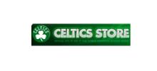Celtics Store